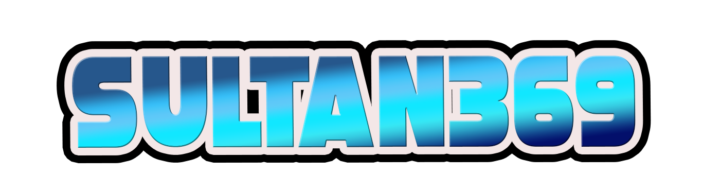 Logo Baru